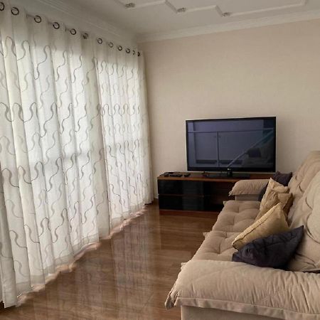 Cobertura Porto Real Suites Mangaratiba - Vista Mar Екстер'єр фото