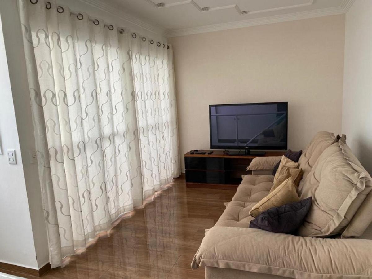 Cobertura Porto Real Suites Mangaratiba - Vista Mar Екстер'єр фото